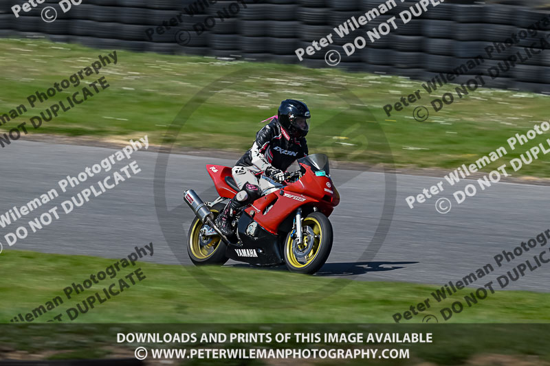 enduro digital images;event digital images;eventdigitalimages;lydden hill;lydden no limits trackday;lydden photographs;lydden trackday photographs;no limits trackdays;peter wileman photography;racing digital images;trackday digital images;trackday photos